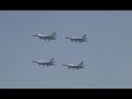 2008 Atlantic City Airshow - USAF Thunderbirds