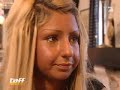 Teeny WG 2 ep. 10 (K�ma)