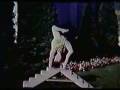 videos de The sensational RUBY RING contortionist PART 1