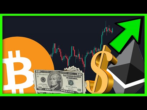 I AM MAKING THESE MOVES...XRP, ETH, BTC, PEPE, SUI & SOLANA..