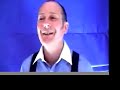 Steve Roberts-Platinum Homes Dubai