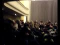 Feiern-der Film