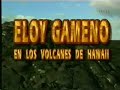 Derbez (EloyGameno)