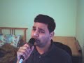 Deewana leke aaya hai dil ka tarana - Kishore Kumar