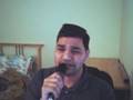  - MovieZen Video