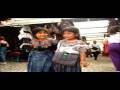 005 Salmos Parte 5