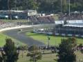 2009 ING Melbourne Australia Formula 1 Grand Prix - Round 1 - Race - Part 2 - HD / HQ