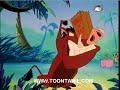 Fiji Fi Fo Fum [ Tamil ]