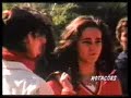 Tributo ao rally de Portugal 1980-1986