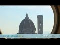Videoclip Hotel Santa Maria Novella Florence by Eurobookings