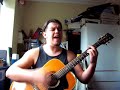 always-bonjovi-cover-acoustic.html