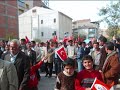 kovancılar, palu, karakoçan, elazığ, dersim, zaza, kurmanc