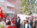 kovancılar, palu, karakoçan, elazığ, dersim, zaza, kurmanc