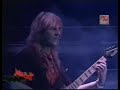 live in chile 2005..thanx!!
have a good time~
