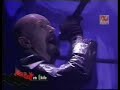 live in chile 2005..thanx!!
have a good time~