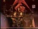 Judas Priest - Beyond The Realms Of Death