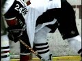 Cherepanov vs Vityaz