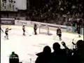 Cherepanov vs Vityaz