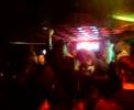 Skinless and half the crowd