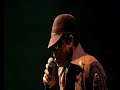 Watch Gorillaz perform Stylo at Glastonbury 2010 yt:stretch=16:9