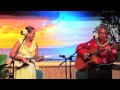 Kanani Enos - "Kealia" - George Kahumoku's Slack Key Show Kanani Enos - "Kealia" - George Kahumoku's Slack Key Show