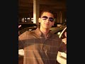 Chura Kay Dil Mera Remix DJ YAS