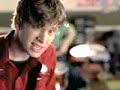 Relient K - Be my Escape