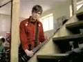 Relient K - Be my Escape