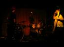 weasel walter, damon smith, william winant, mark e. miller