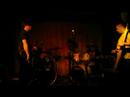weasel walter, damon smith, william winant, mark e. miller