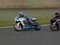 BMW Motorcycles K1200 R Power Cup Race BMW Motorcycles K1200 R Power Cup Race