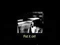 Mysophobia (trailer) By Eduardo Arroyuelo Mysophobia (trailer) By Eduardo Arroyuelo