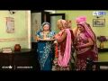Bidaai - 3rd April 2009 Video