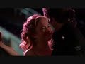 mick and beth always be my baby by DC mick and beth always be my baby by DC