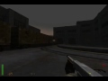 A combination of clips from the 29 videos that show the game of Return to Castle Wolfenstein. This video is a tribute to one of ID Software's best games ever developed (in my opinion of course). I hope everyone enjoys it =) Music: Bring Me to Life Artist: Evanescence Note: Just to clarify with people who comment on this: This video is matched with a song based on its sound, not its lyrics or the band singing it. I understand a game like this is action packed, so I picked a song that could ...