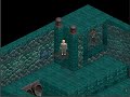 Intro LBA 1 SPANISH DOSBox