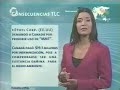 Consecuencias del TLC - ALCA Consecuencias del TLC - ALCA