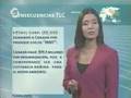 Consecuencias del TLC - ALCA