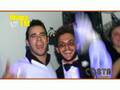 Halloween in Costiera Amalfitana
