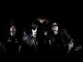 tequila baby-melhor do q voc� pensa