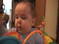 videos de Ayden Playing