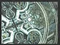 ffxii dchlb   the seer hunt part 1 of 2