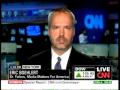 Media Matters' Boehlert goes head-to-head with Tancredo over Sotomayor on CNN