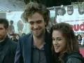 videos de Bella and Edward [Twilight] - Home