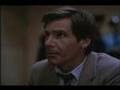 Witness Theatrical Trailer