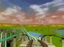 Lone Star Cyclone