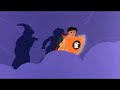D&D - the Winds of Darkness 2 D&D - the Winds of Darkness 2