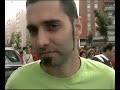 Euskal Presoak Euskal Herrira!! (2)
