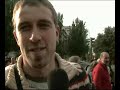 Euskal Presoak Euskal Herrira!! (2)