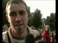 Euskal Presoak Euskal Herrira!! (2)